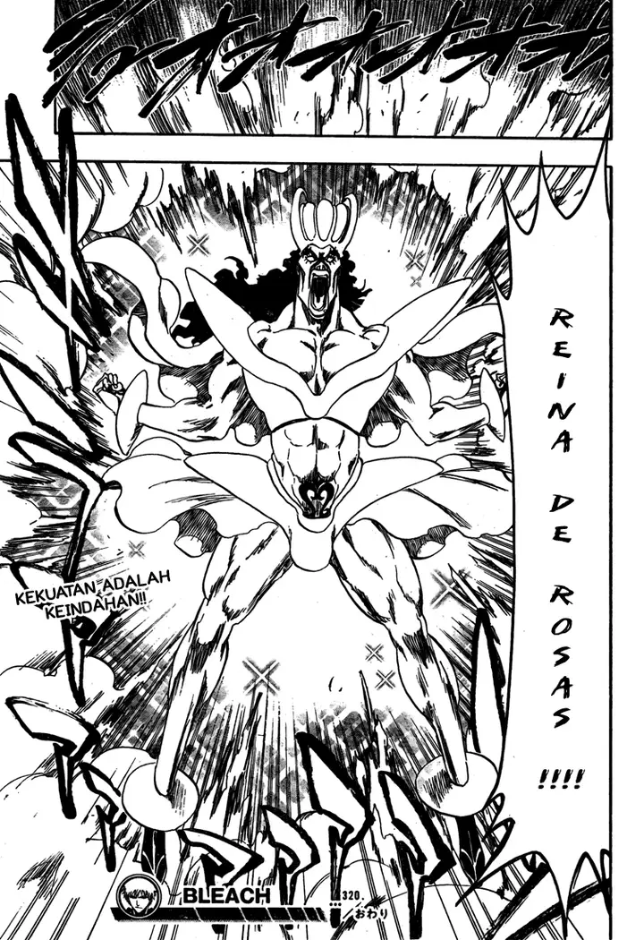 image-komik-bleach-chapter-320-18/19