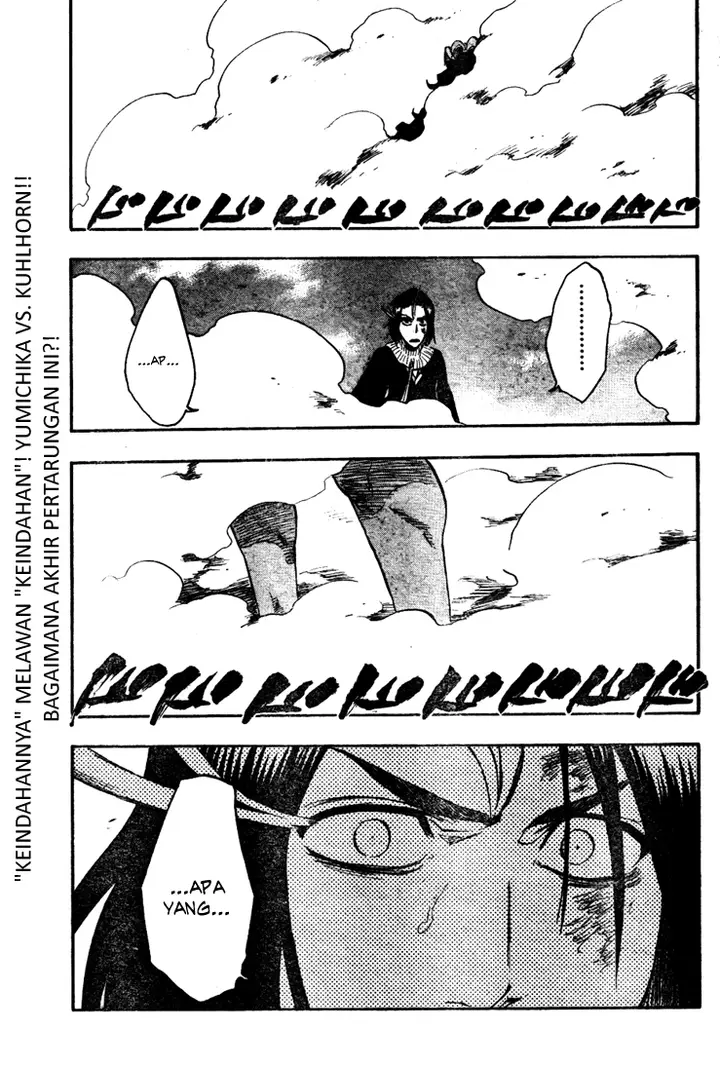 image-komik-bleach-chapter-321-0/19