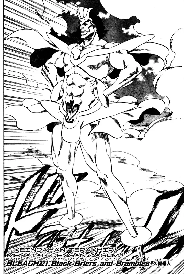 image-komik-bleach-chapter-321-1/19