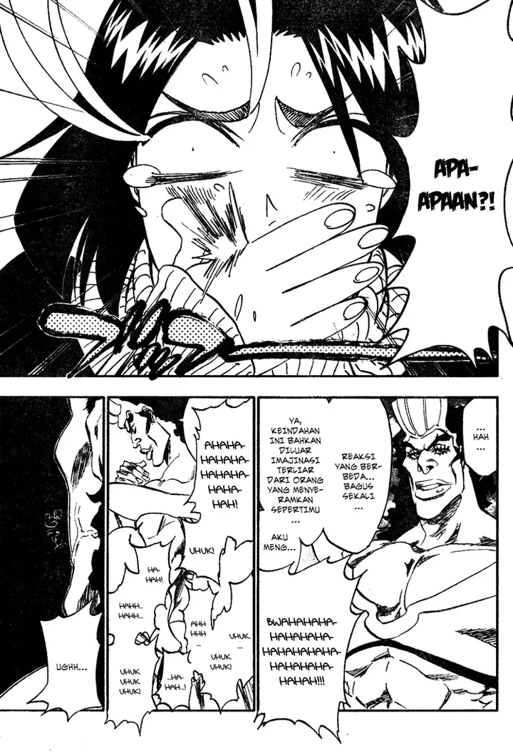 image-komik-bleach-chapter-321-2/19