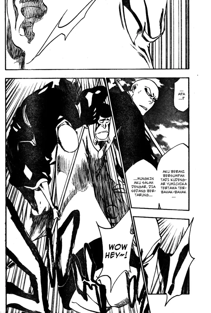 image-komik-bleach-chapter-321-3/19