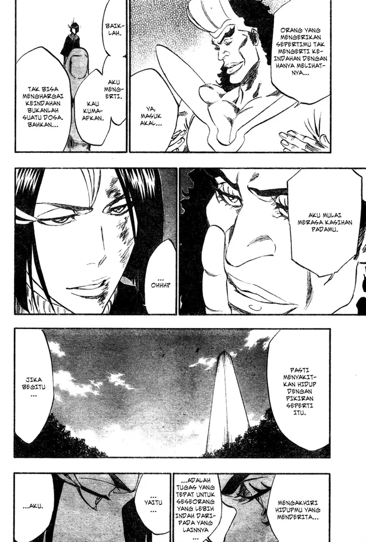 image-komik-bleach-chapter-321-5/19