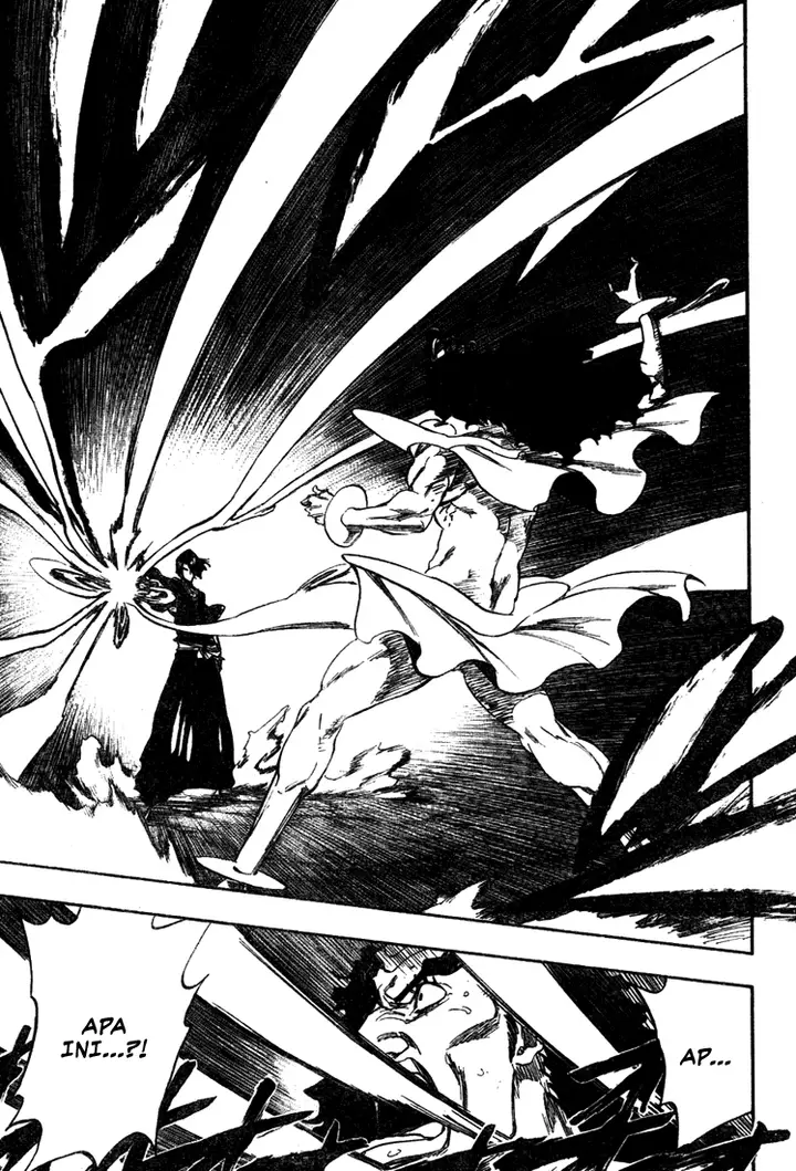 image-komik-bleach-chapter-321-14/19