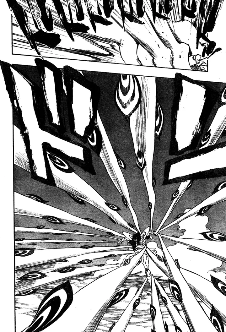 image-komik-bleach-chapter-321-15/19