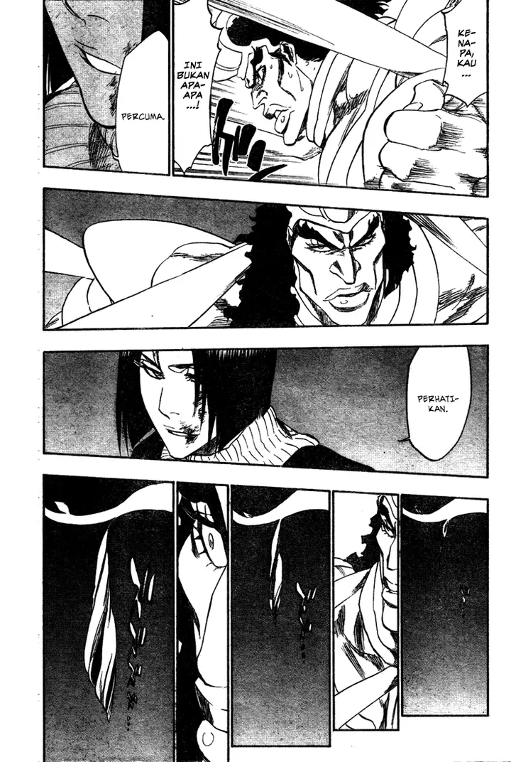 image-komik-bleach-chapter-321-16/19