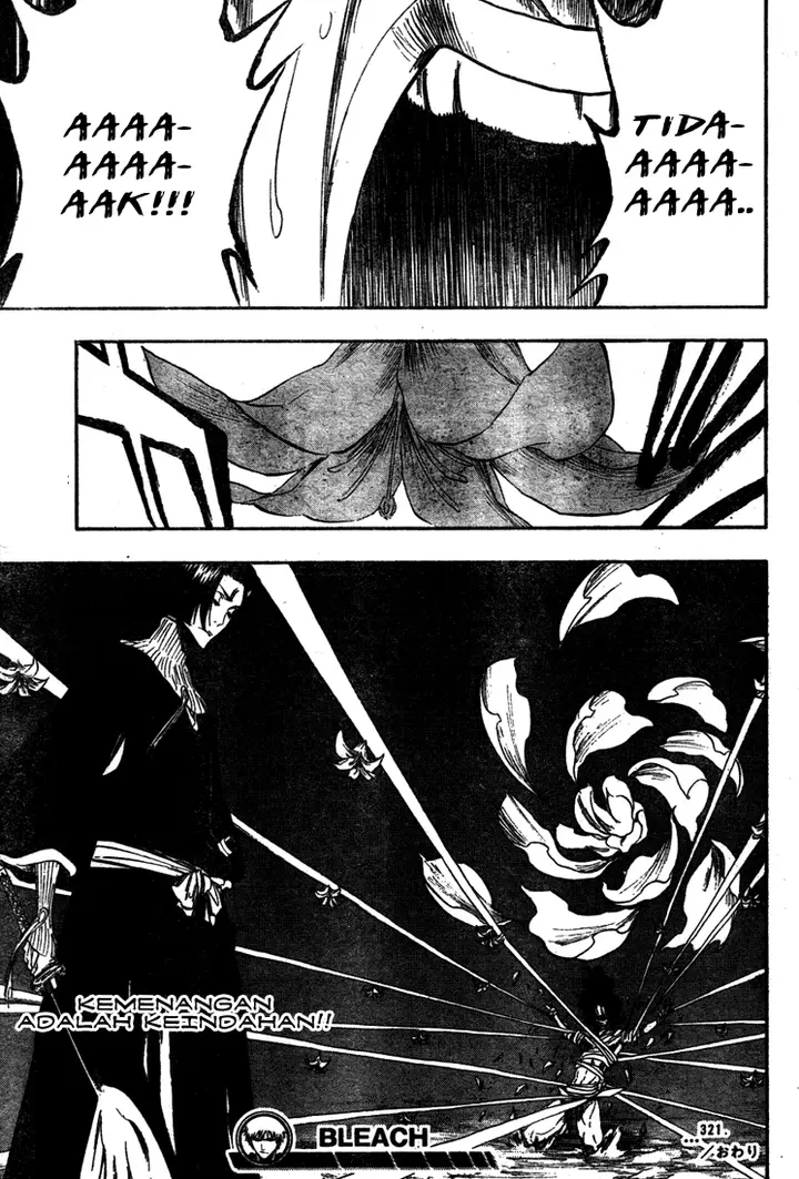 image-komik-bleach-chapter-321-18/19