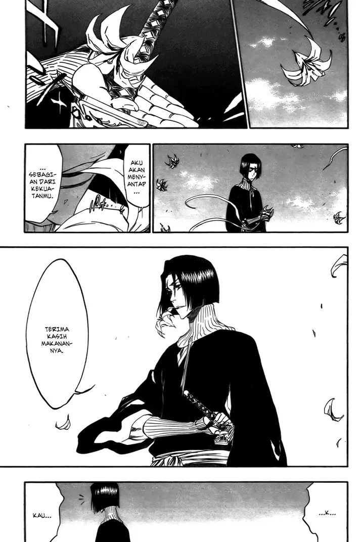 image-komik-bleach-chapter-322-2/19