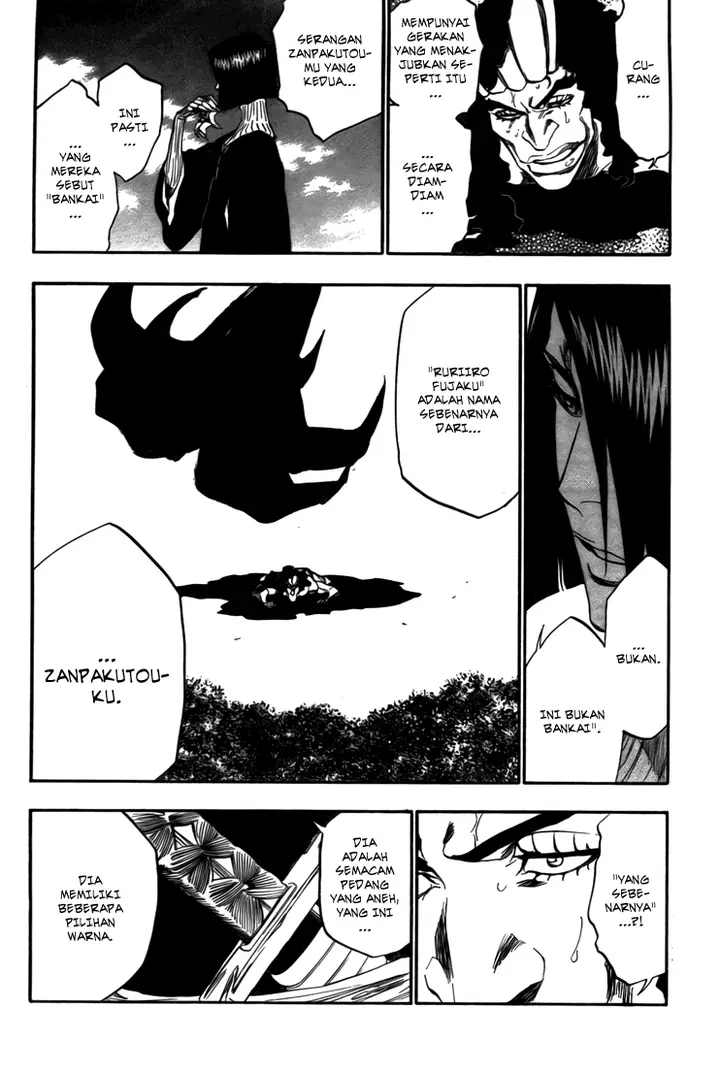 image-komik-bleach-chapter-322-3/19