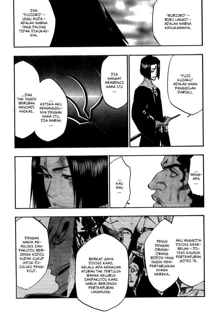 image-komik-bleach-chapter-322-4/19