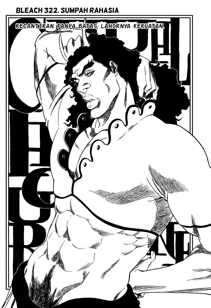 image-komik-bleach-chapter-322-7/19