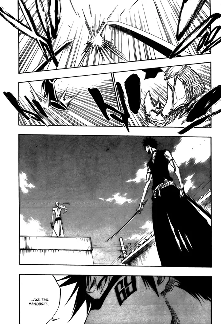 image-komik-bleach-chapter-322-8/19