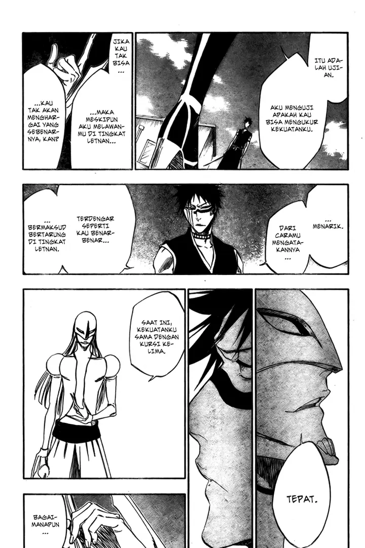 image-komik-bleach-chapter-322-10/19