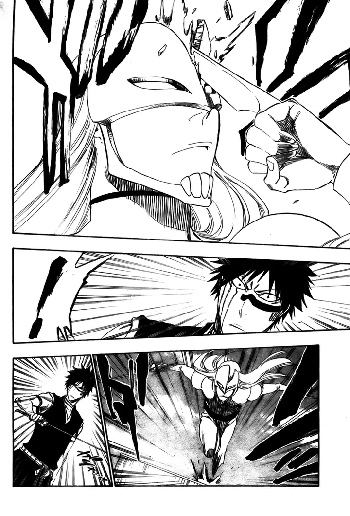 image-komik-bleach-chapter-322-11/19