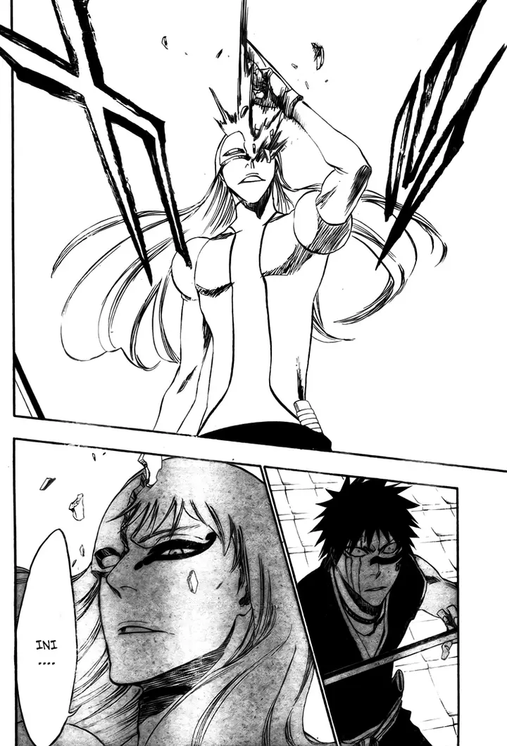 image-komik-bleach-chapter-322-13/19