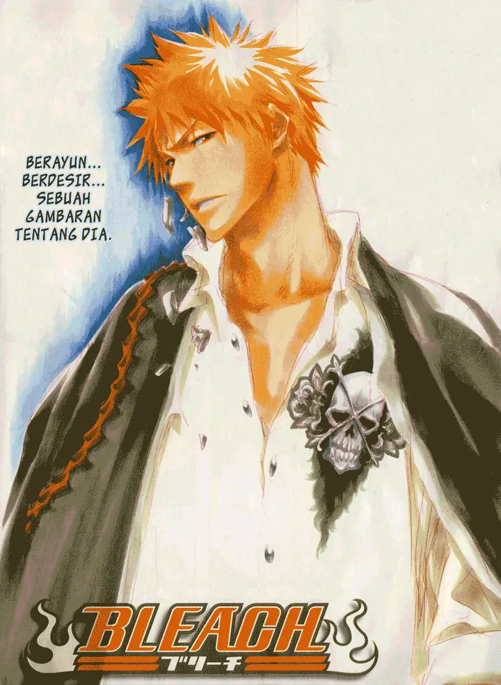 image-komik-bleach-chapter-323-2/23