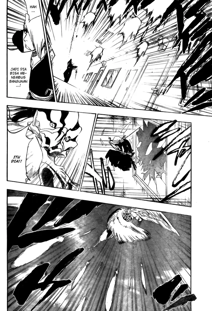 image-komik-bleach-chapter-323-8/23