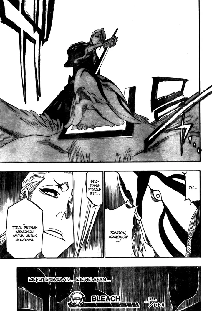 image-komik-bleach-chapter-323-21/23
