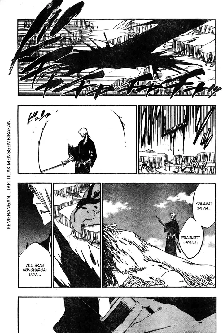 image-komik-bleach-chapter-324-0/19