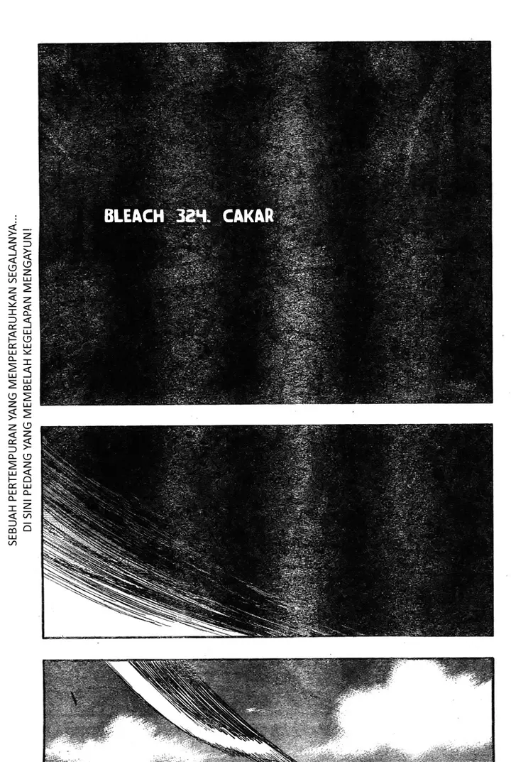 image-komik-bleach-chapter-324-2/19