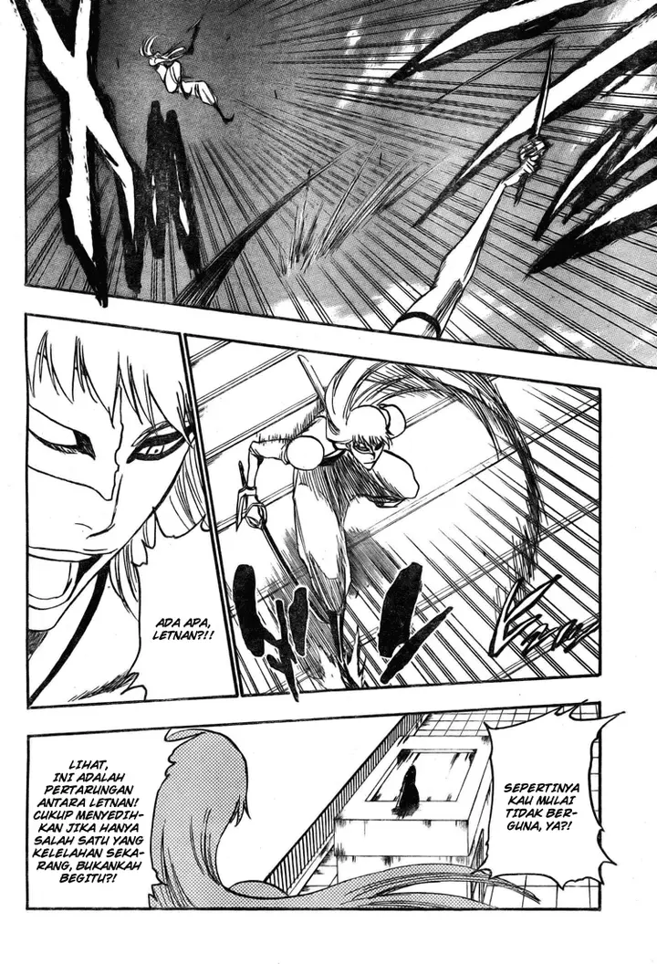 image-komik-bleach-chapter-324-3/19