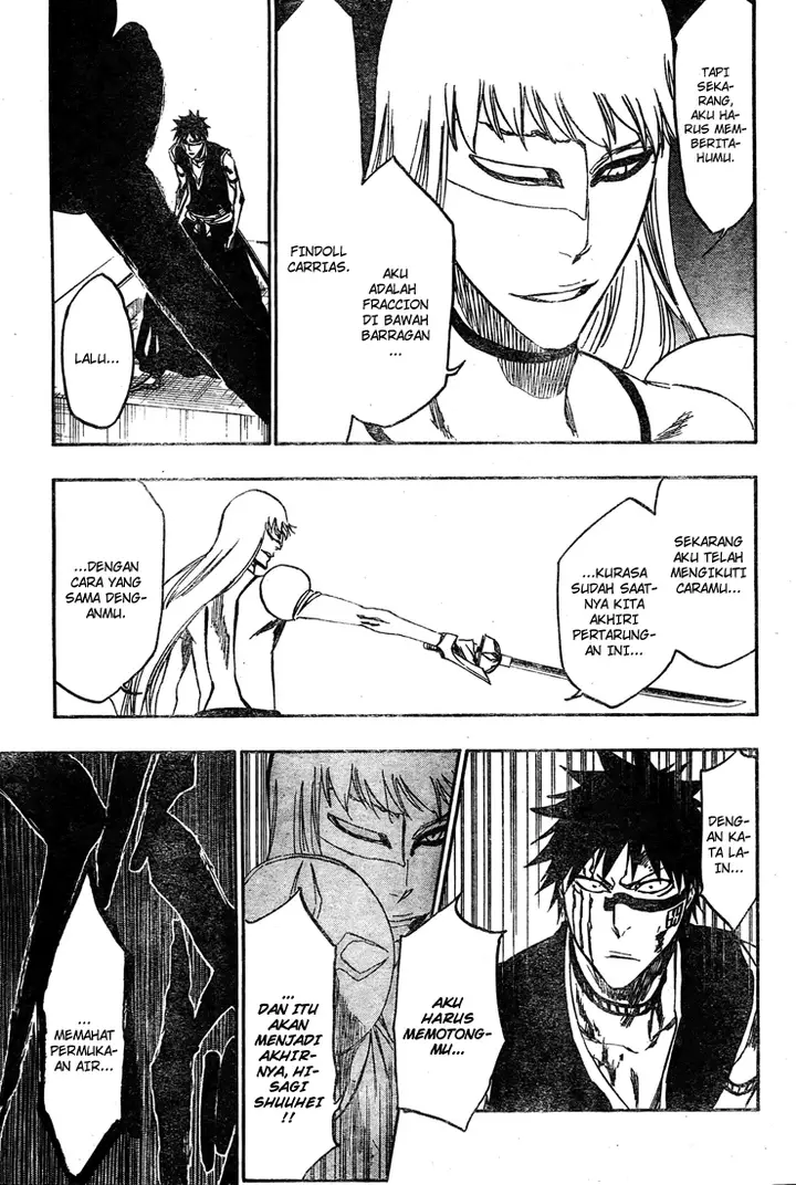image-komik-bleach-chapter-324-6/19