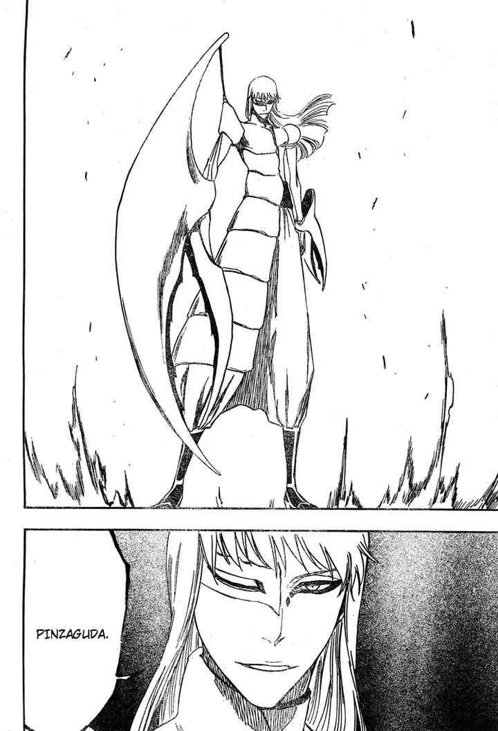 image-komik-bleach-chapter-324-7/19