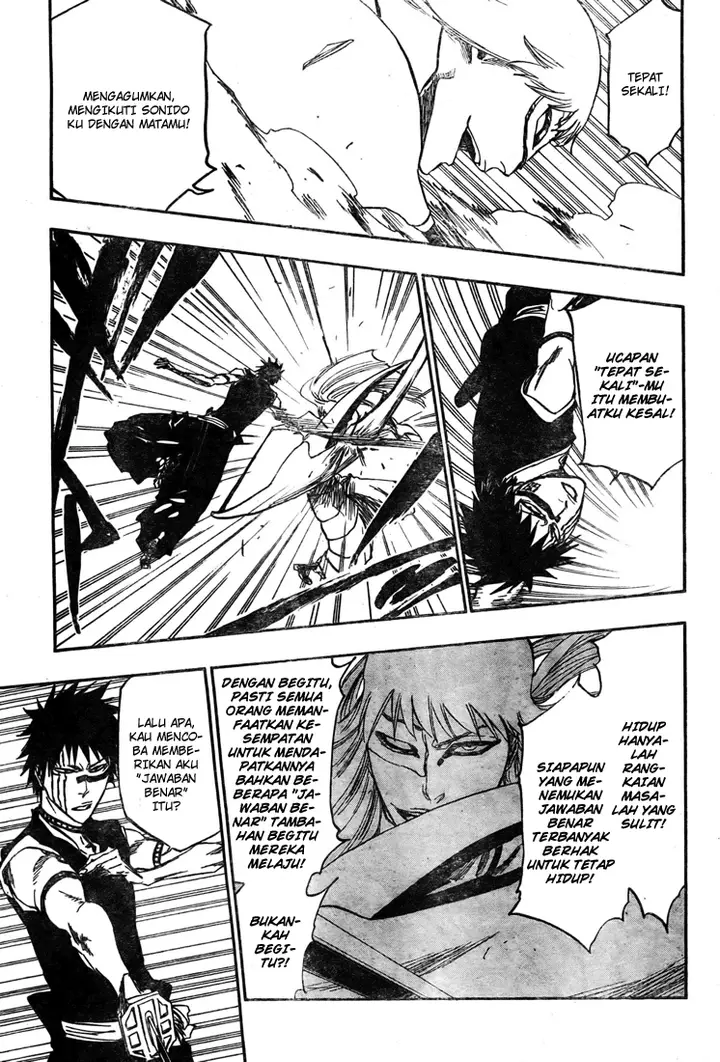 image-komik-bleach-chapter-324-10/19