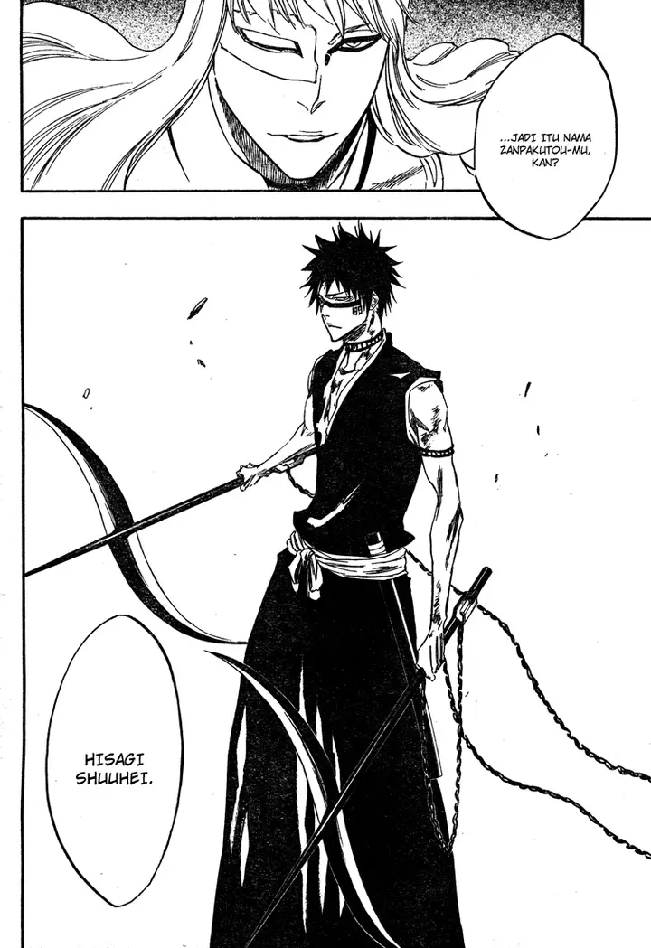 image-komik-bleach-chapter-325-1/20