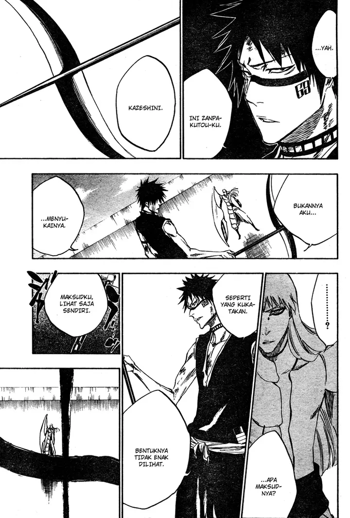 image-komik-bleach-chapter-325-2/20