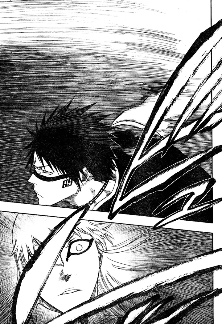 image-komik-bleach-chapter-325-4/20
