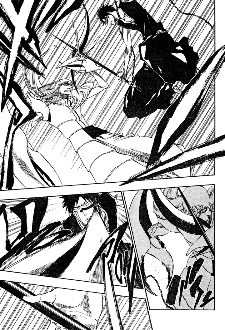 image-komik-bleach-chapter-325-8/20