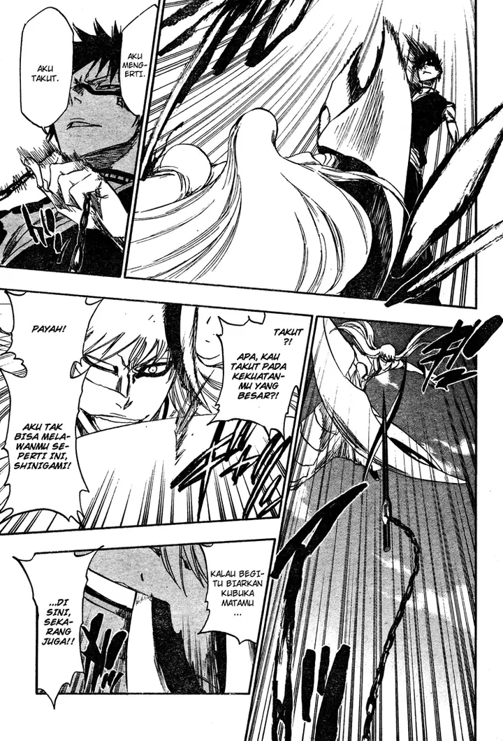 image-komik-bleach-chapter-325-12/20