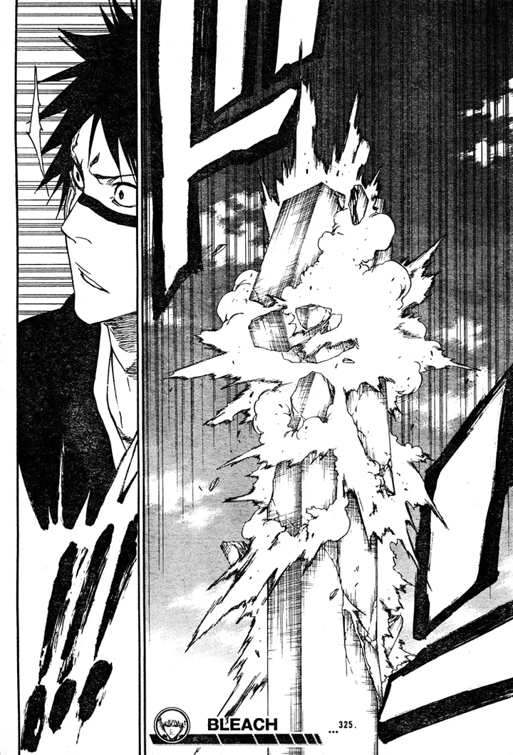 image-komik-bleach-chapter-325-17/20