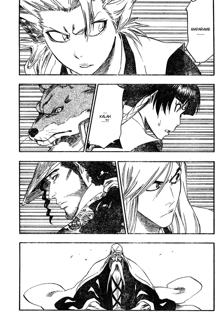 image-komik-bleach-chapter-326-2/20