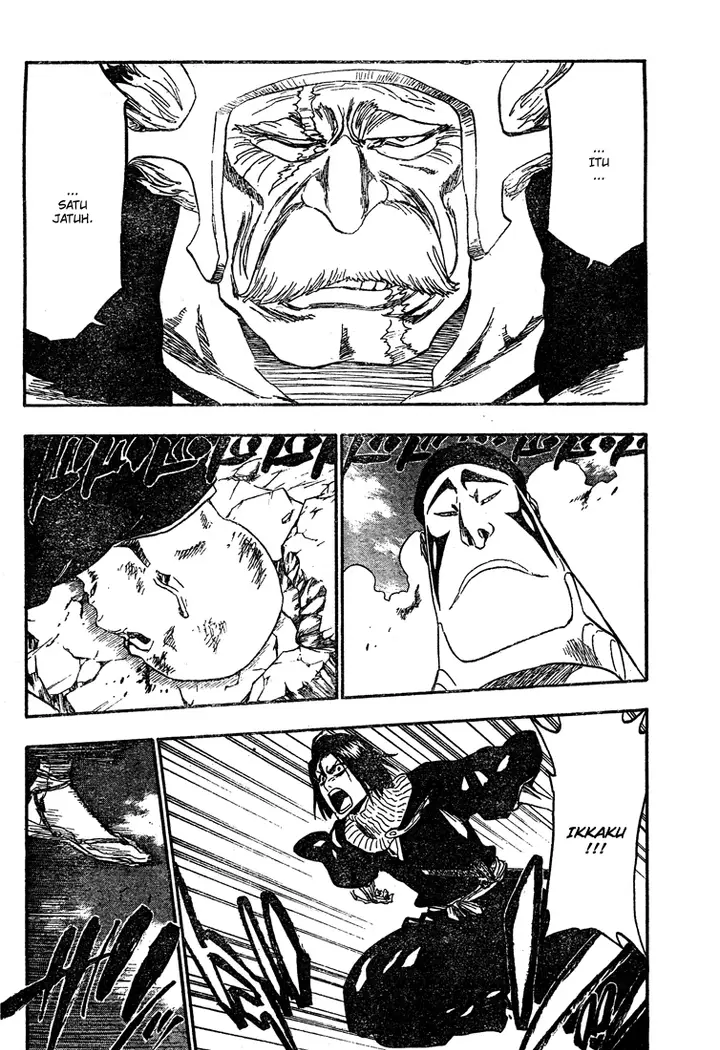 image-komik-bleach-chapter-326-3/20