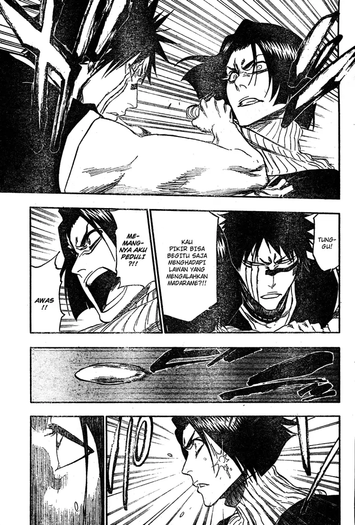 image-komik-bleach-chapter-326-4/20
