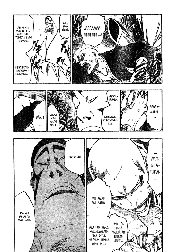image-komik-bleach-chapter-326-8/20