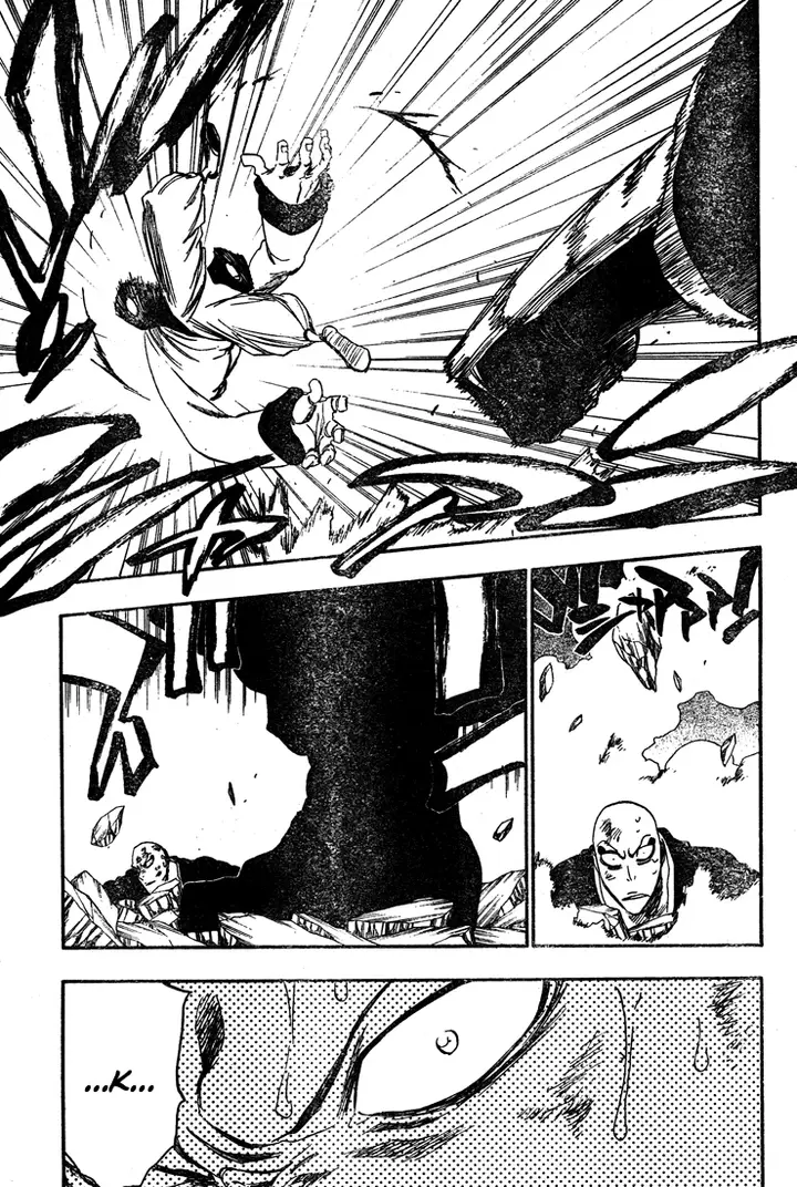 image-komik-bleach-chapter-326-10/20