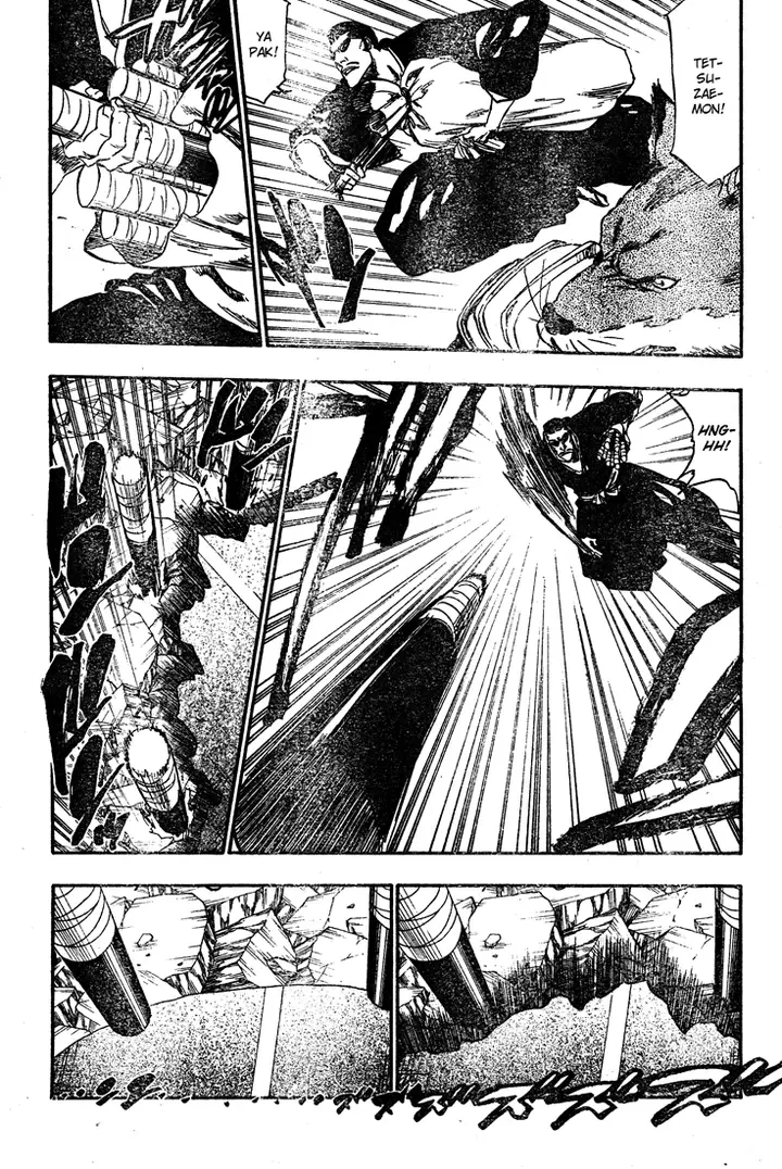 image-komik-bleach-chapter-326-12/20