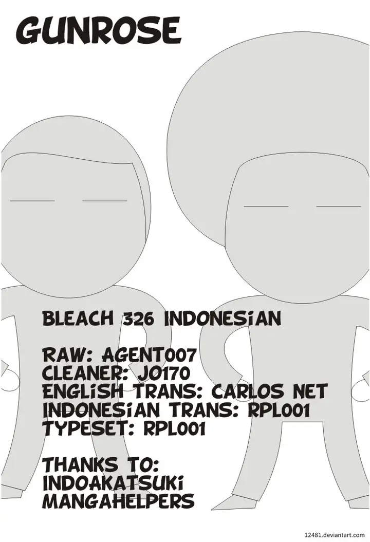 image-komik-bleach-chapter-326-19/20