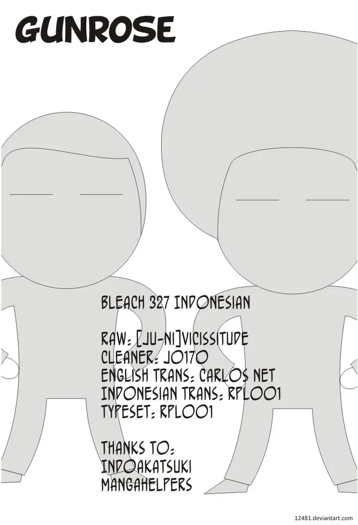 image-komik-bleach-chapter-327-0/19