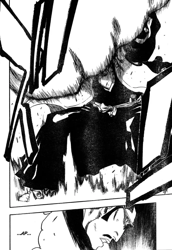 image-komik-bleach-chapter-327-6/19