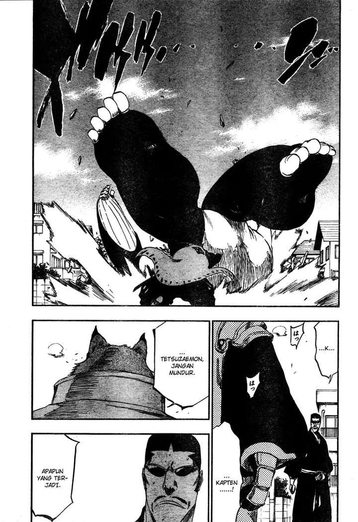 image-komik-bleach-chapter-327-9/19