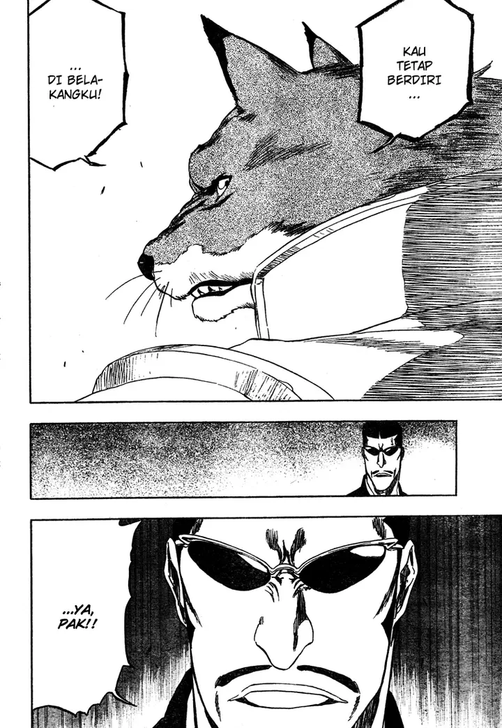 image-komik-bleach-chapter-327-10/19