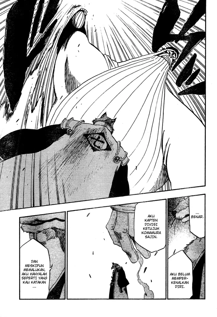 image-komik-bleach-chapter-327-16/19