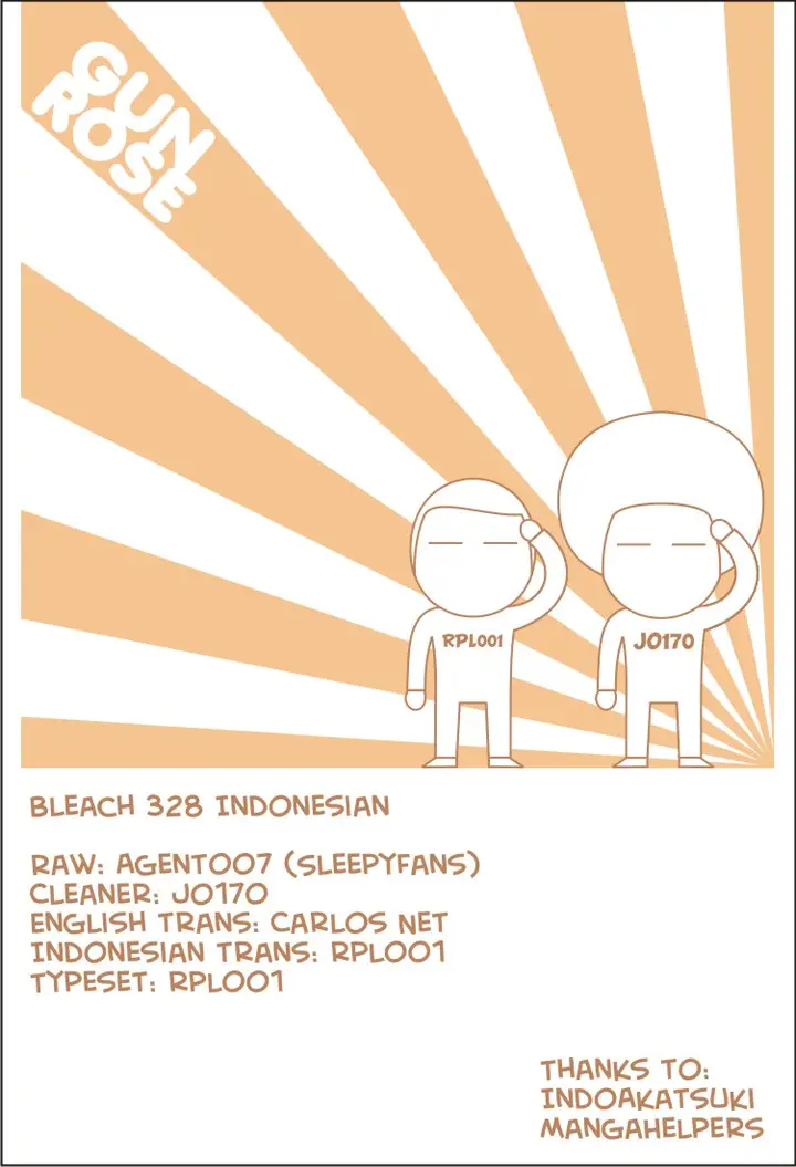 image-komik-bleach-chapter-328-0/22