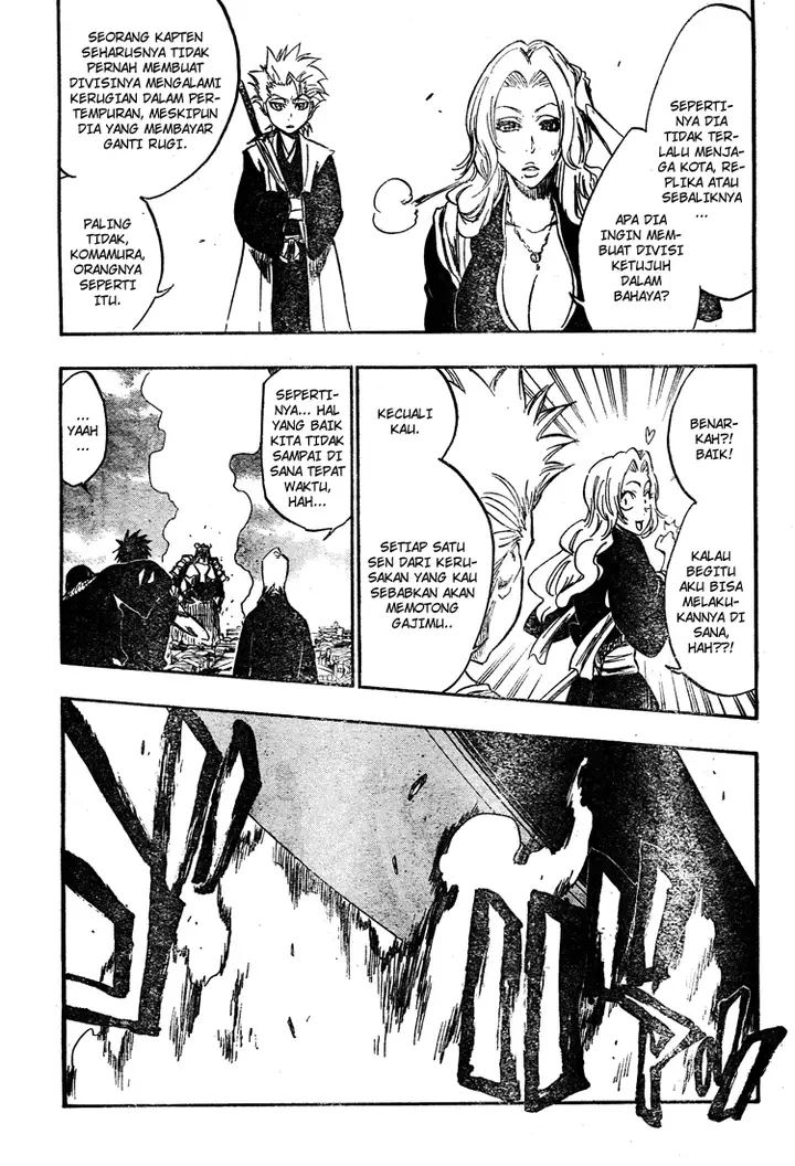 image-komik-bleach-chapter-328-5/22