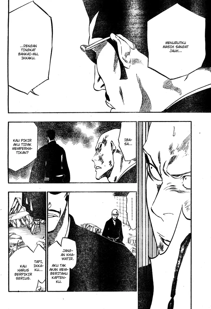 image-komik-bleach-chapter-328-8/22