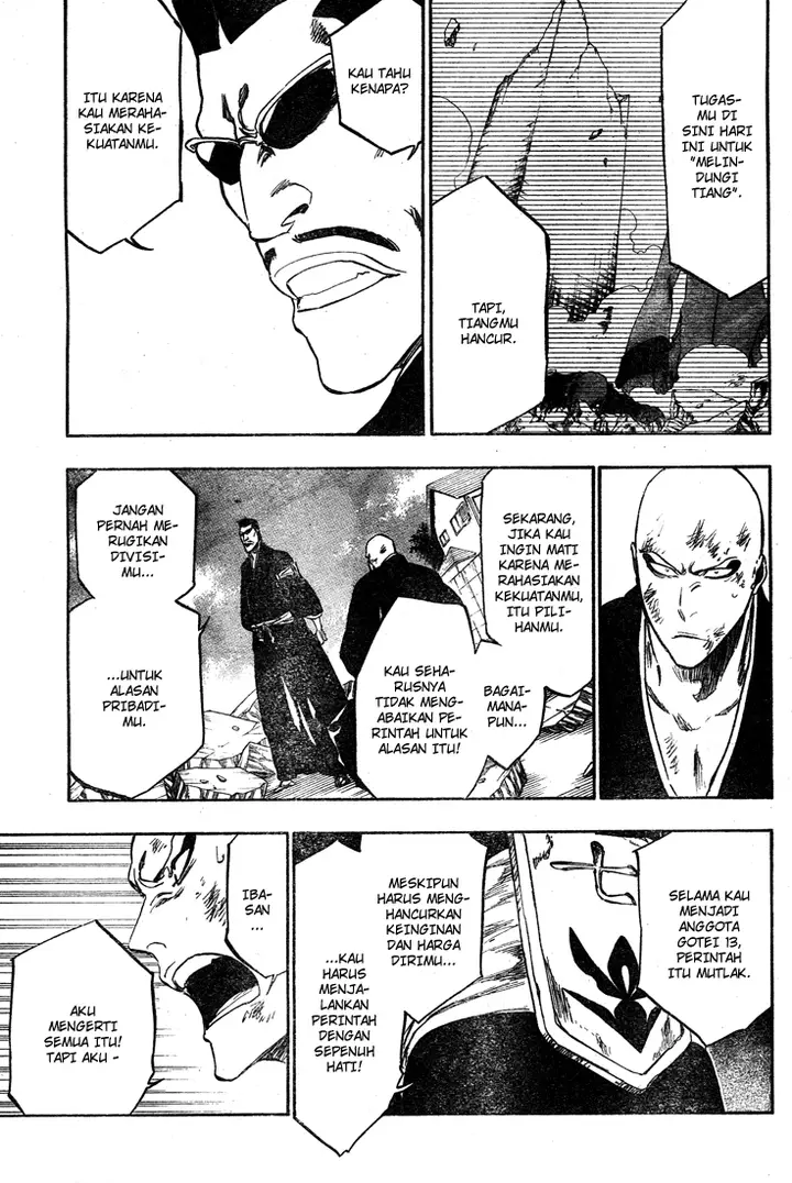 image-komik-bleach-chapter-328-9/22