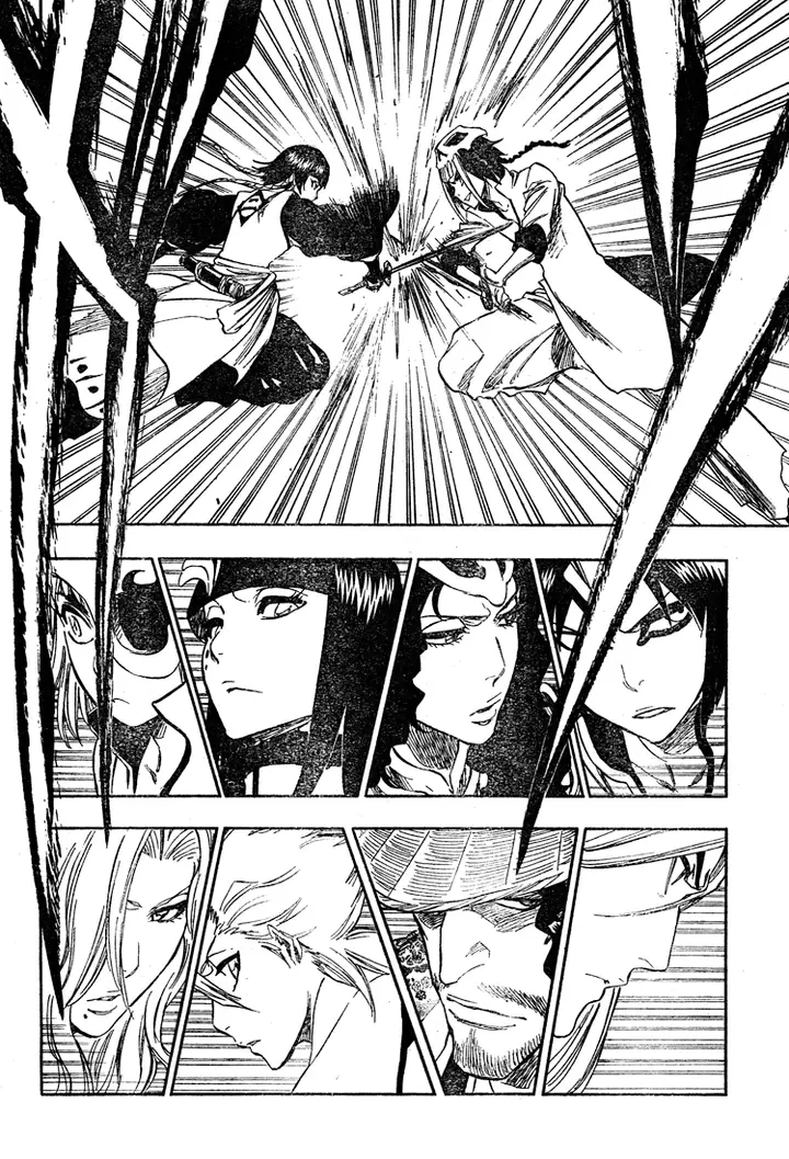 image-komik-bleach-chapter-328-18/22